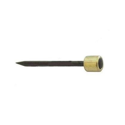 klinec 22x1.2 Ixa NIKEL