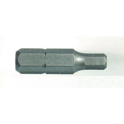 hrot imbus 4.0 Bit H (balení 10 ks)