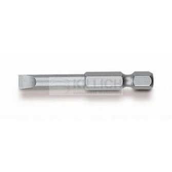 hrot plochý 0.5x4.0x50 Witte prodloužený 1/4"