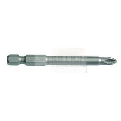hrot pz1x70mm S2 STAHLBERG 10ks.