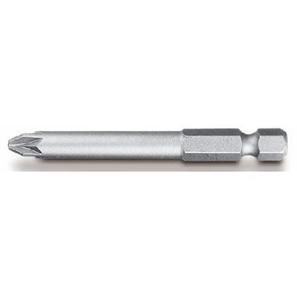hrot pz2x50 1/4 Witte 27546