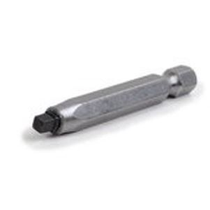 hrot Quadrex 0/1 (2.5-3mm)