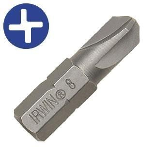 hrot TORQ-SET 6 Witte Profi TS 6