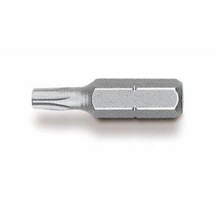 hrot TORX 45 - Hobby