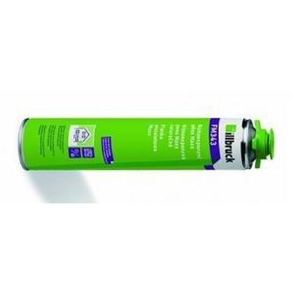 pu pena illbruck nízkoexpanzní pistolová Maxx 850ml FM343