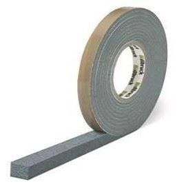 páska illbruck illac okenná tesnici 2x10mm šedá (role 25m) TP300