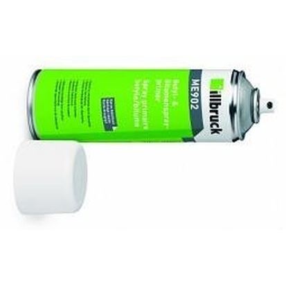 spray illbruck impregnácia B&B 500ml ME902