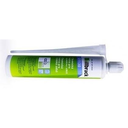 chemická kotva 300ml OT120 ETA-CE 7
