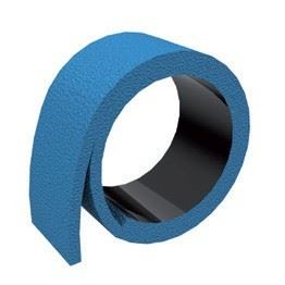 Káblová rýchlosvorka 20 mm (role 25m) Kwik Wrap