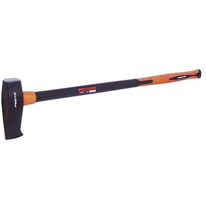 Kalač AXE 3000g dřevěná rukoväť