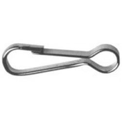 karabina simplex 40 A2 NEREZ
