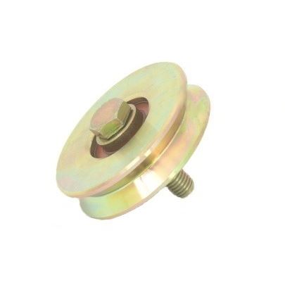 Kladka 100 1020V Golden line Rolling Center