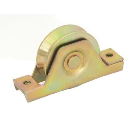 Kladka 180 1830PSV Golden line Rolling Center