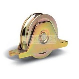 Kladka 827 PSO Golden line Rolling Center