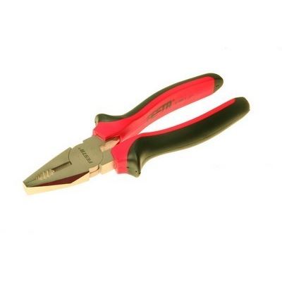 kliešte kombi 180mm