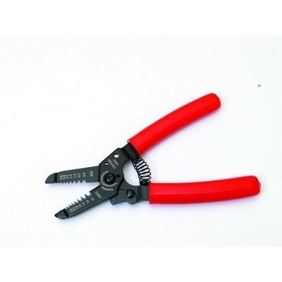 kliešte odizolovávací 0.6-2.6mm