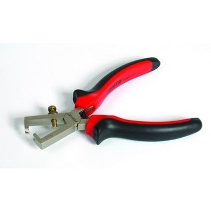 kliešte odizolovávací