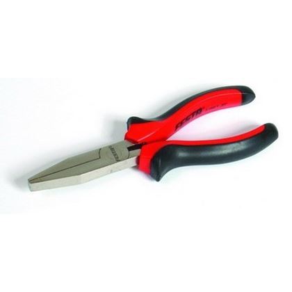 kliešte ploché 160mm