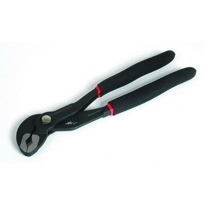 kliešte siko stavitelné 250mm CrV