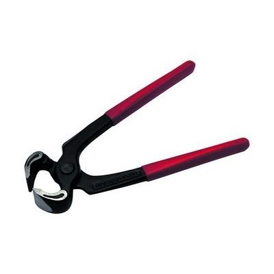kliešte štípací 160mm