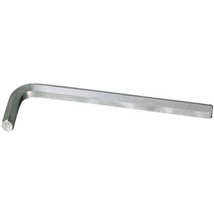 kľúč 2.5 mm imbus CrV 18x56mm