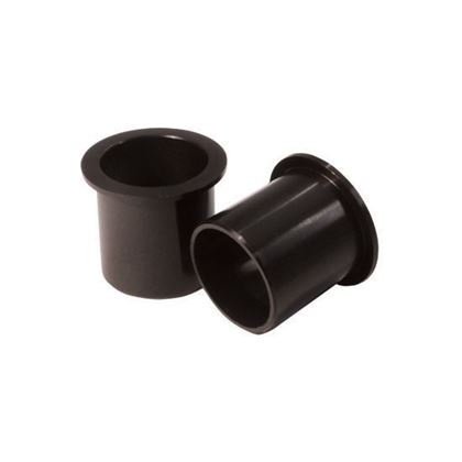 plast puzdro 8x10x15 PTFE 008719011442
