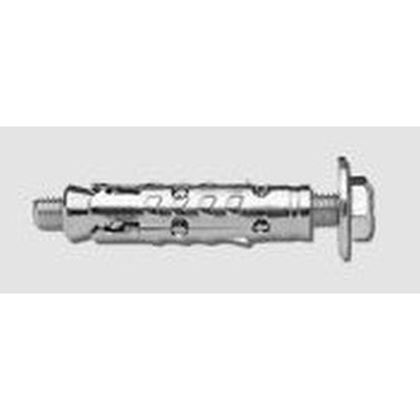 kotva M8x50 KOS-S 12x60 skrutka 503050