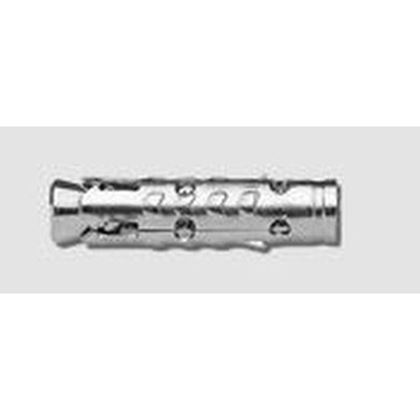 kotva M10x60 KOS puzdro 14x60 600780