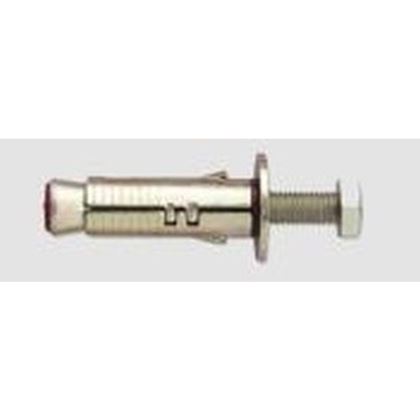 kotva M10x60 KOT-S 16x60 601237
