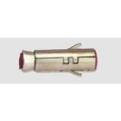 kotva M12x75 KOT 20x75 604320