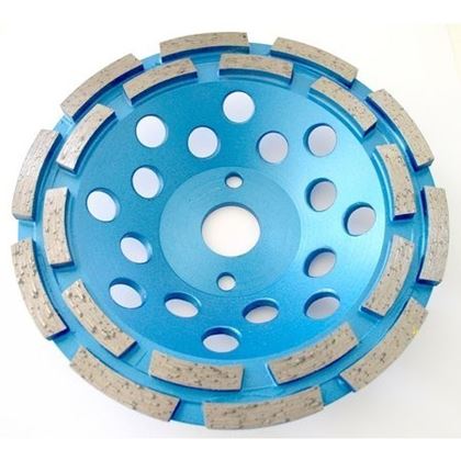 kotúč 180 diamantový DH180
