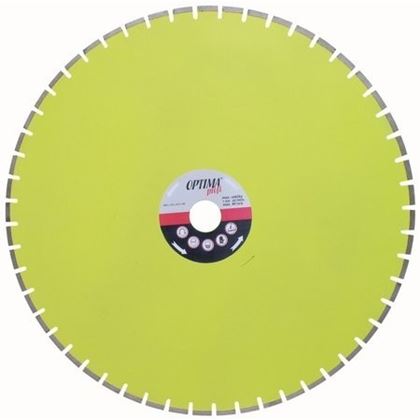 kotúč 300 diamantový DP30025