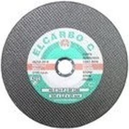 kotúč 100x1.3x20 rezný strojní 45174-1067