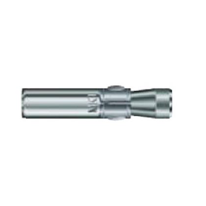 kotva M10x60 EXA-IG
