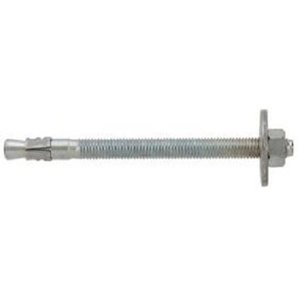kotva M12/200x296 FBN II GS FR455850