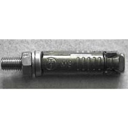 kotva M10x70x50 KAC 640 SB 10-10