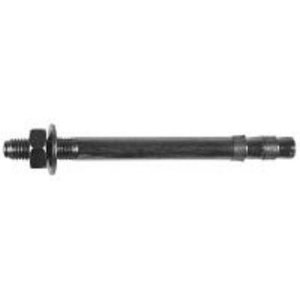 kotva M12x90 PKE/TM