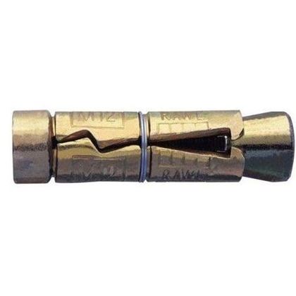 kotva M12x90 M1210L Rawlbolt