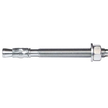 kotva M8x90 A4 nerez SPIT-FIX 24160
