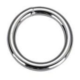 krúžok 6 síla 2mm k-38805006001