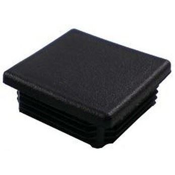 krytka 80x40 1-3 mm do jeklu čierna