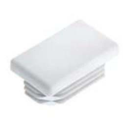 krytka 120x80 2-3 mm do jeklu biela