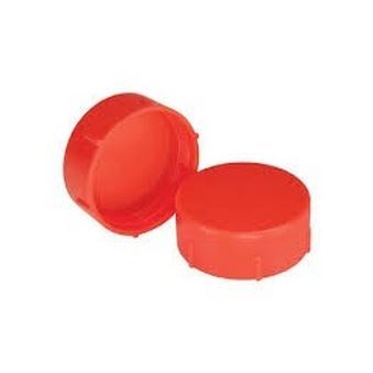 zátka G1/2"x14 bezpečnostní