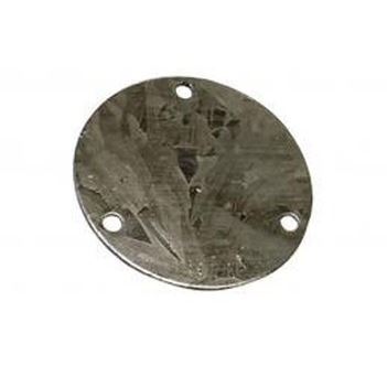 krytka pre KRINNER KSF FPK/FPL 140xx850-2000