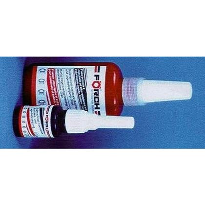 lepidlo 50ml na závity stř 64204150