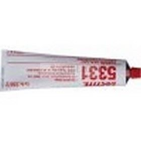 lepidlo Loctite SI 5331 100ml