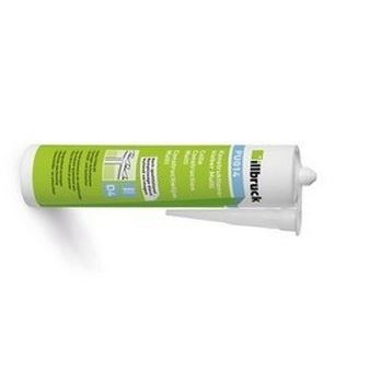 lepidlo illbruck pastovité 310ml PU014