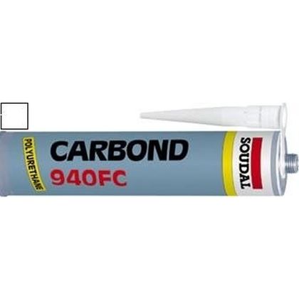 lepidlo pružné kostrukč. Carbond 940FC