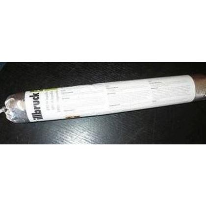 lepidlo festix čierné 600ml OT15-EPDM