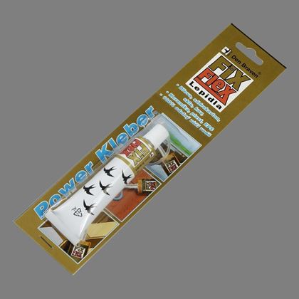 lepidlo kleber power 25ml 35004TU